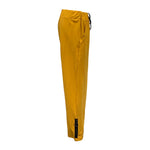 Load image into Gallery viewer, NB - Plain ZIP Casual Bottoms
