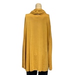 Load image into Gallery viewer, NB - Plain Top with Scarf
