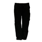 Load image into Gallery viewer, NB - Star Print Camouflage  Magic Trousers
