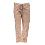 Load image into Gallery viewer, NB - Plain Magic Trousers
