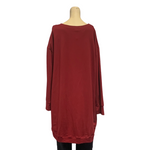 Load image into Gallery viewer, NB - Wildthing Print Top
