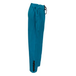 Load image into Gallery viewer, NB - Plain ZIP Casual Bottoms
