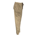 Load image into Gallery viewer, NB - Plain Magic Trousers
