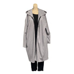Load image into Gallery viewer, NB - Angel Wing Jacket
