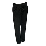 Load image into Gallery viewer, NB - Plain Magic Trousers

