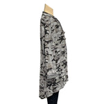 Load image into Gallery viewer, NB - Military Camouflage Jacket
