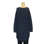 Load image into Gallery viewer, NB - Wildthing Print Top
