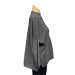Load image into Gallery viewer, NB - Ribbed Turtle Neck Jumper
