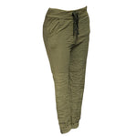 Load image into Gallery viewer, NB - Plain Magic Trousers
